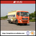 Chinese Manufacturer Offer Dry-Mixed Mortar Truck (HZZ5251GHS)